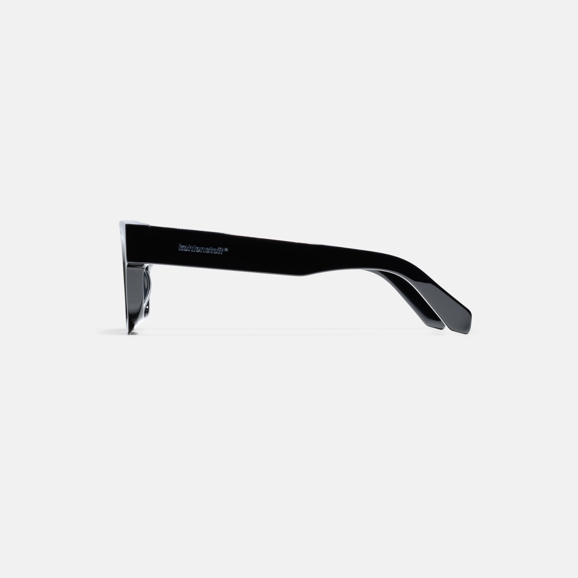 K12 - SUNGLASSES - NUMBER 699