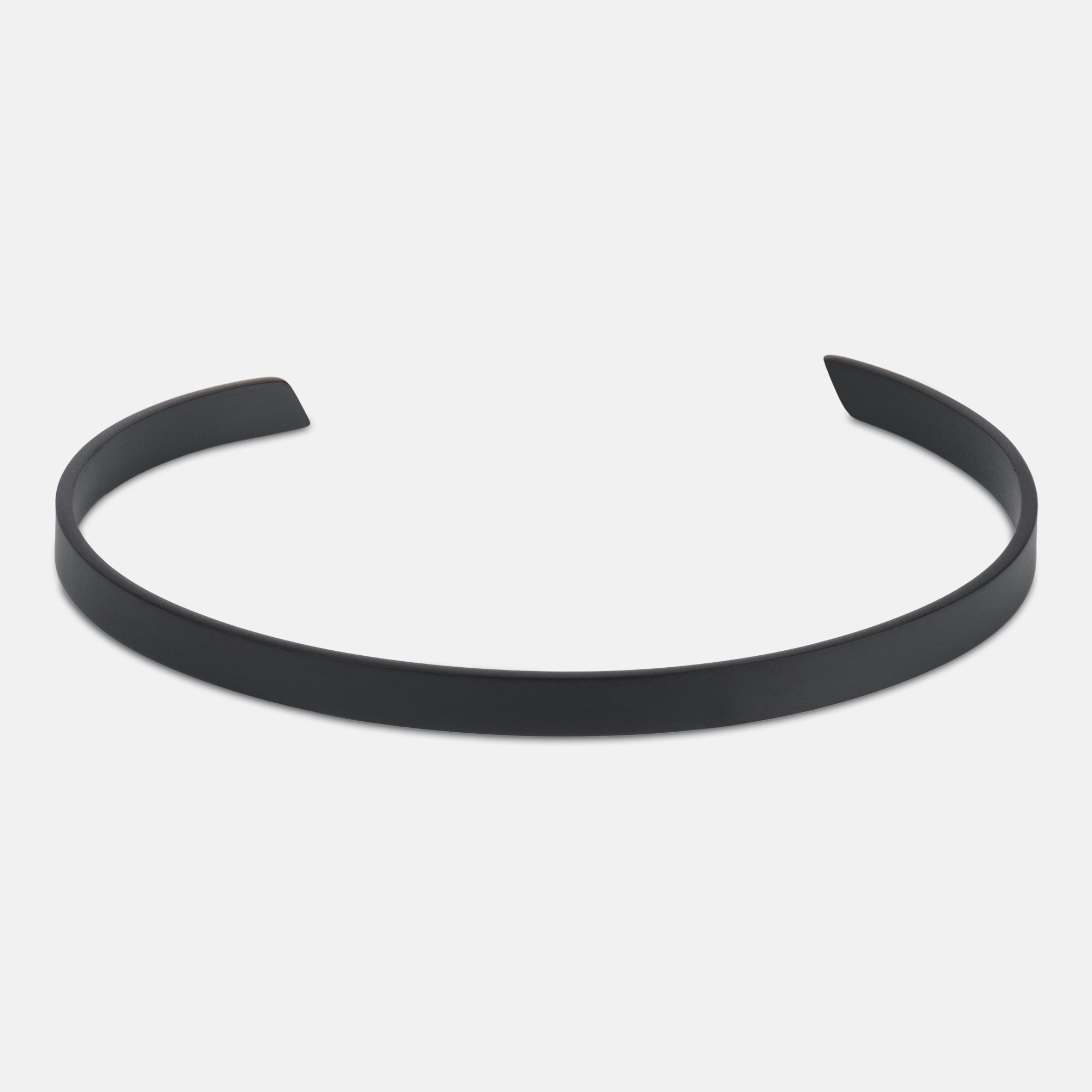 Armreif