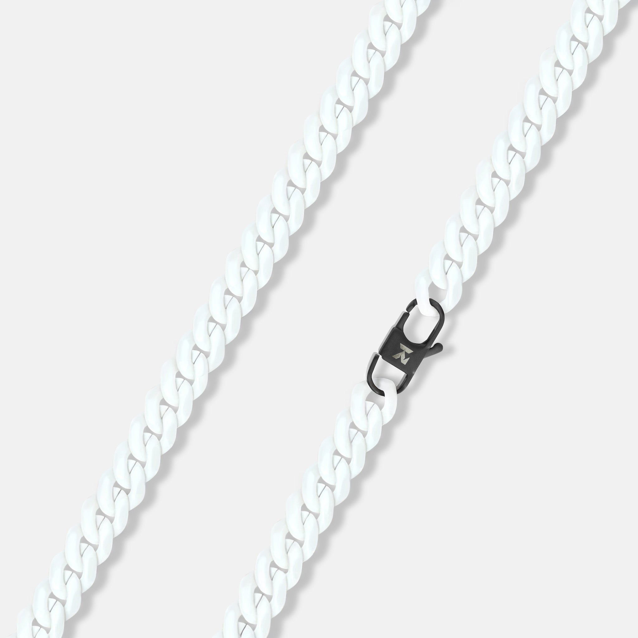 K12 - STARTER SET - WHITE VAITH SLIM BUNDLE
