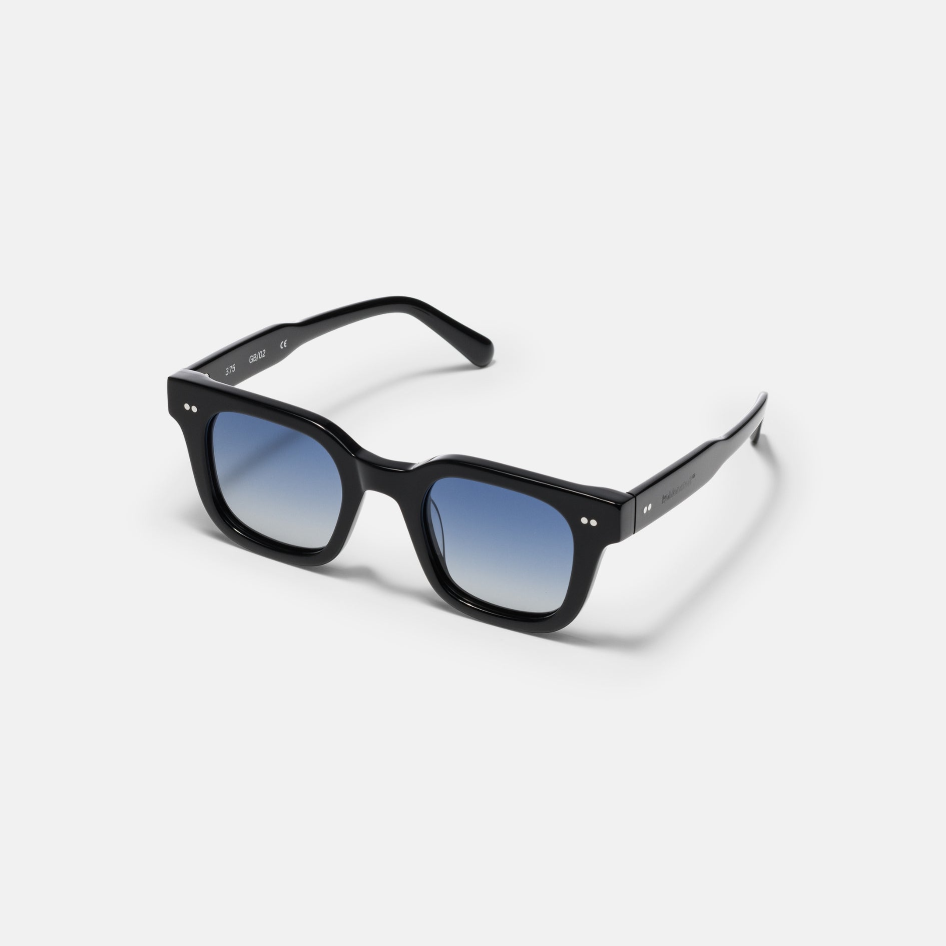 K12 - SUNGLASSES - NUMBER 375