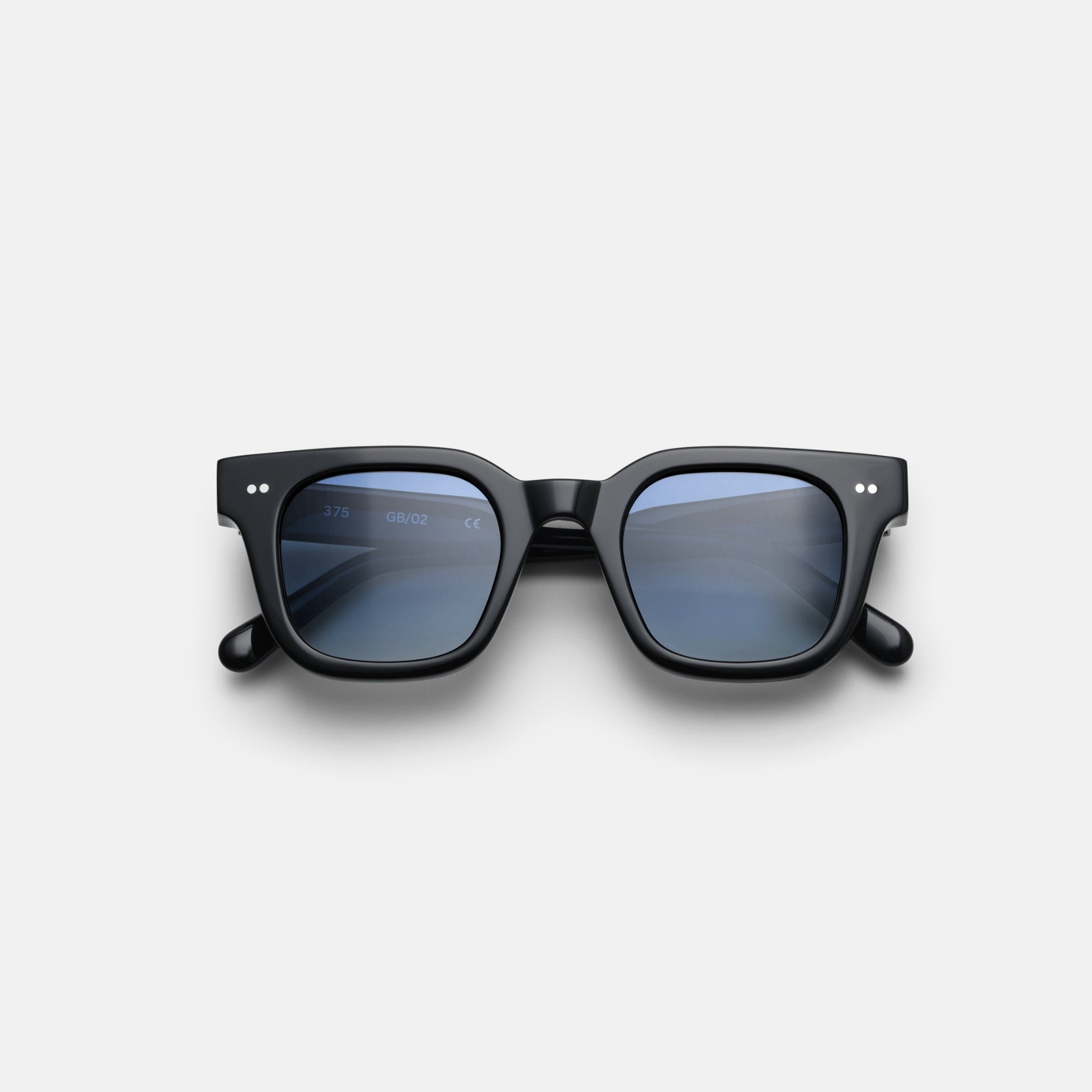 K12 - SUNGLASSES - NUMBER 375